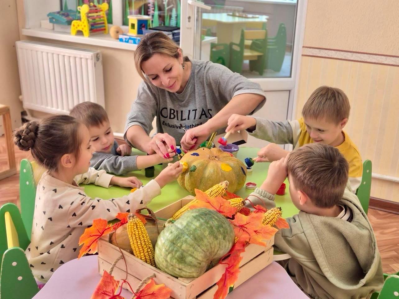 centrul-de-plasament-i-reabilitare-pentru-copii-de-v-rst-fraged