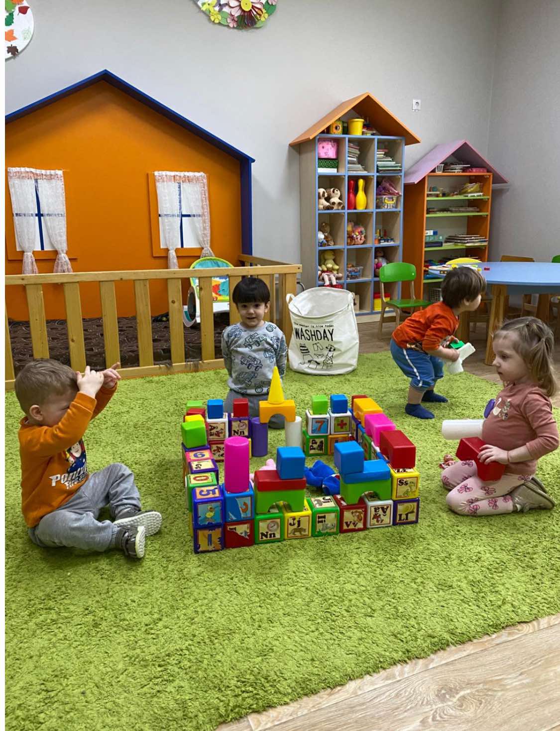 centrul-de-plasament-i-reabilitare-pentru-copii-de-v-rst-fraged