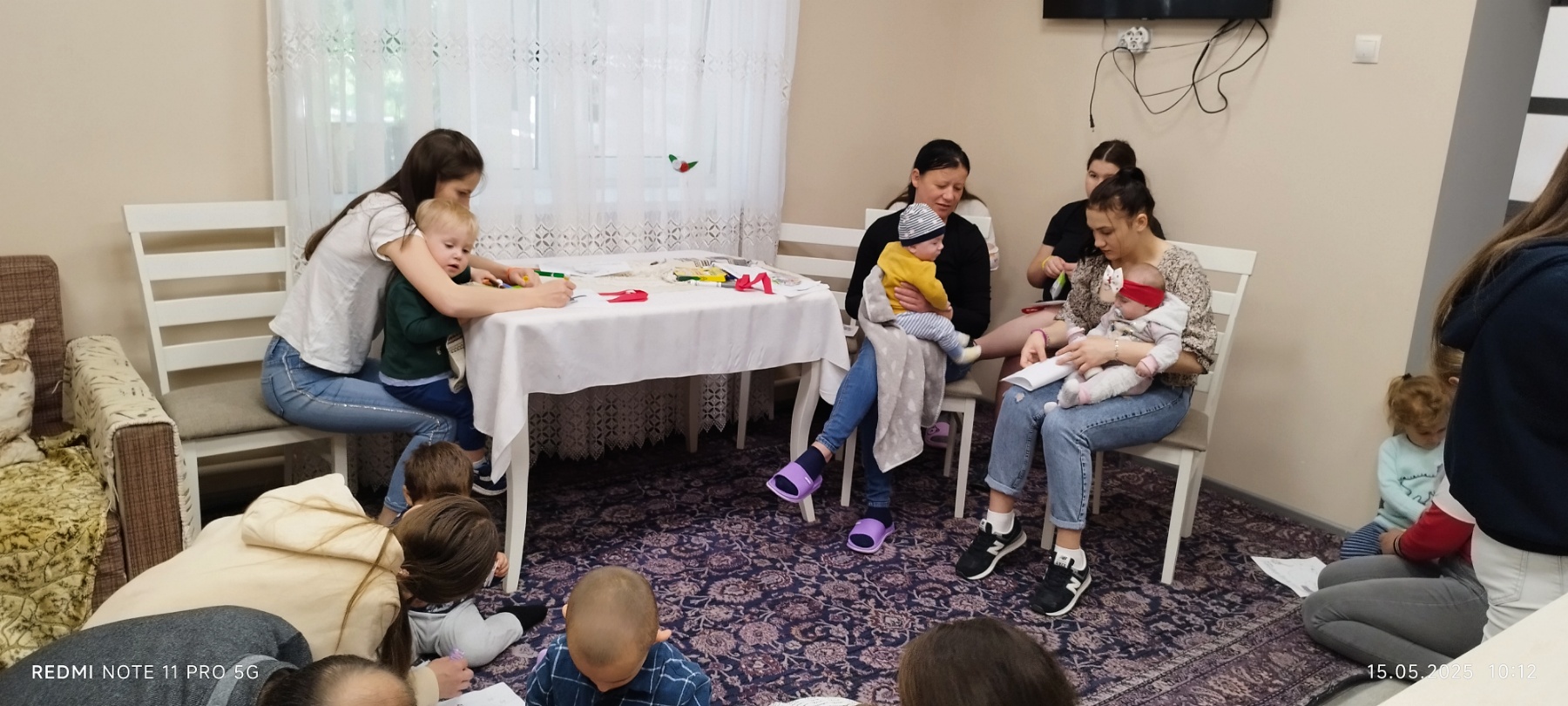 centrul-de-plasament-i-reabilitare-pentru-copii-de-v-rst-fraged